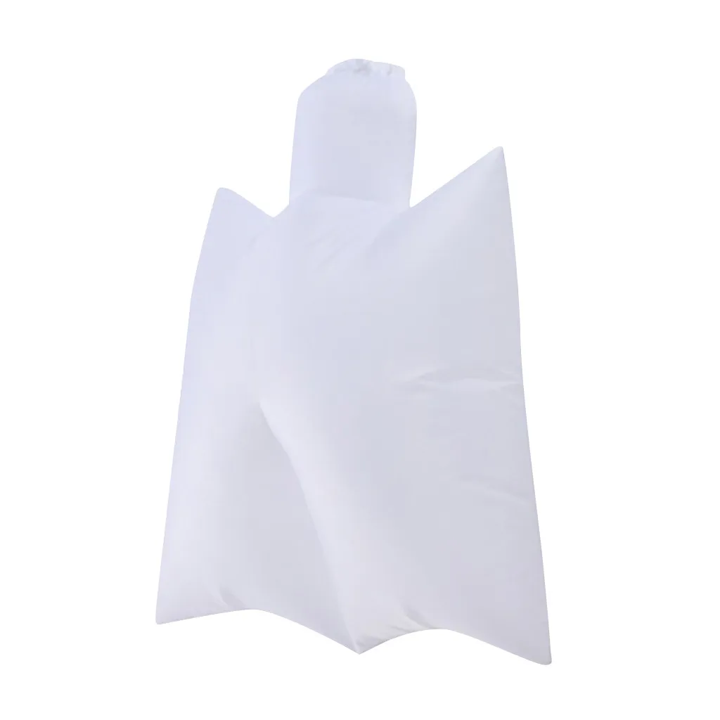 Portable Hair Dryer Down Jacket Fast Dryer Bag For Travel Business Down Jacket Quick Dry Clothes Bag Household Supplies Hot Sale 3