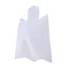 Portable Hair Dryer Down Jacket Fast Dryer Bag For Travel Business Down Jacket Quick Dry Clothes Bag Household Supplies Hot Sale 3
