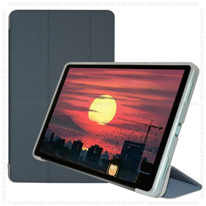 スリム Funda Teclast T50 M50 ミニケース 8.7 