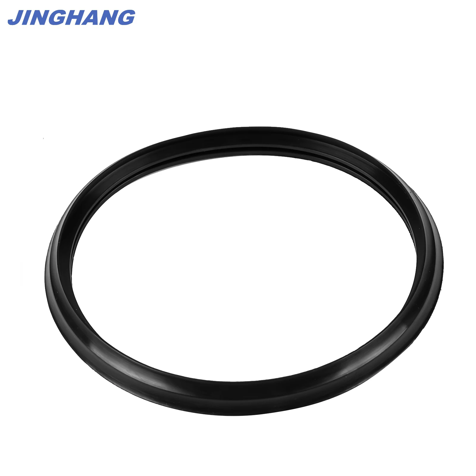 

For Hayward Astrolite Duralite Pool Light Lens Gasket O-172 SP0X0540Z2 SPX0580Z2