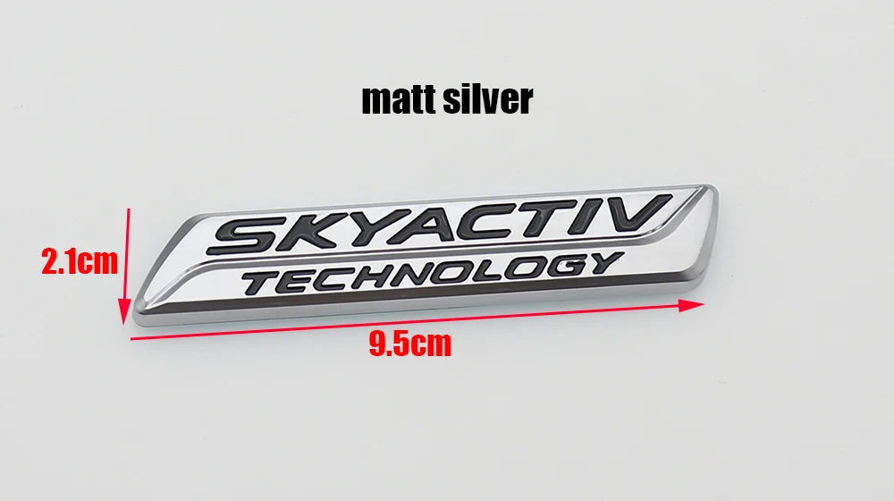 matt silver