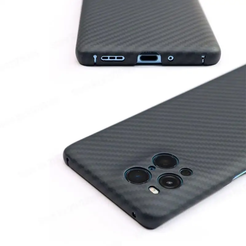 Oppo Find X5 Pro  ź    ȭ ̽, ϵ PC ȣ Ŀ OPPO Find X5 Ʈ   Ŀ Fundas