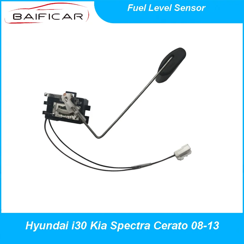 Baificar Brand New Fuel Level Sensor 944601m500 For Hyundai I30 Kia