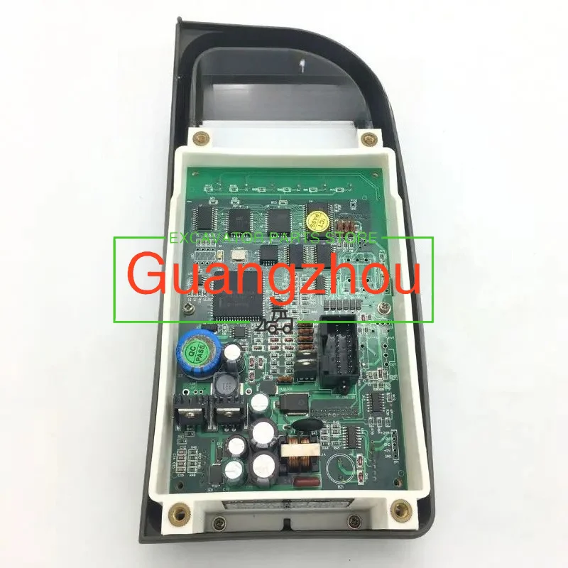 539-00048G 539-00048 모니터 계기판 DH225-7?DH-7 부품용 굴삭기 액세서리