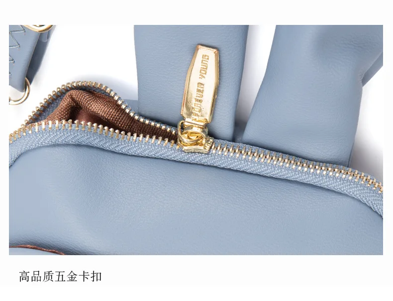 S696fe5f2b588425397d9c646b14db118u