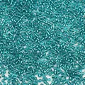 Malachite Green