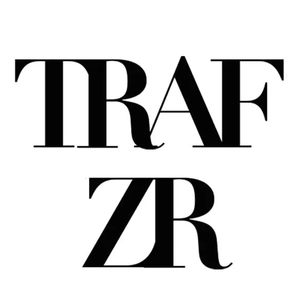 TRAF ZR Women Fahion Store