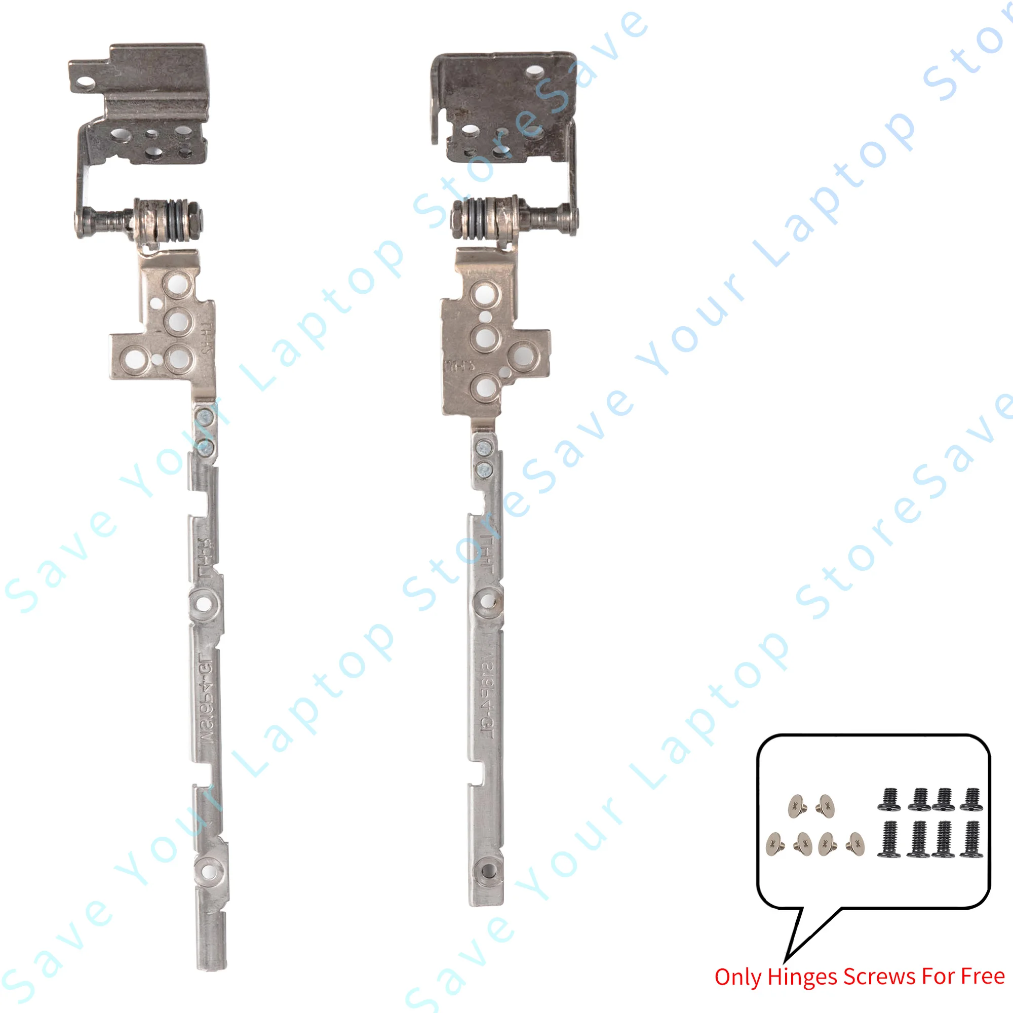 GL63 8SC/8RB/8RCS MS-16P7 MS-16P6 MS-16P5 LCD 뒷면 커버 베젤 대문자 바닥 교체 용 새 노트북 부품