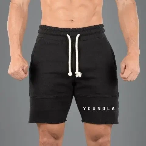 Cargo Shorts  Gym Shorts Men  Basketball  Gym Shorts Men 2024