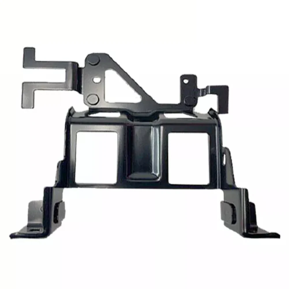 

Кронштейн датчика расстояния 28452-6RR0C для Nissan, Rogue 2021-2024