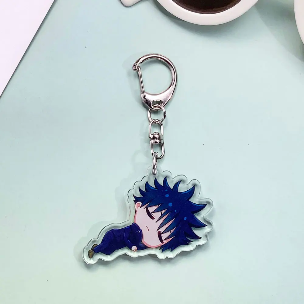 S697017e79309487d9bf75dd05573dbccj - Jujutsu Kaisen UK Shop