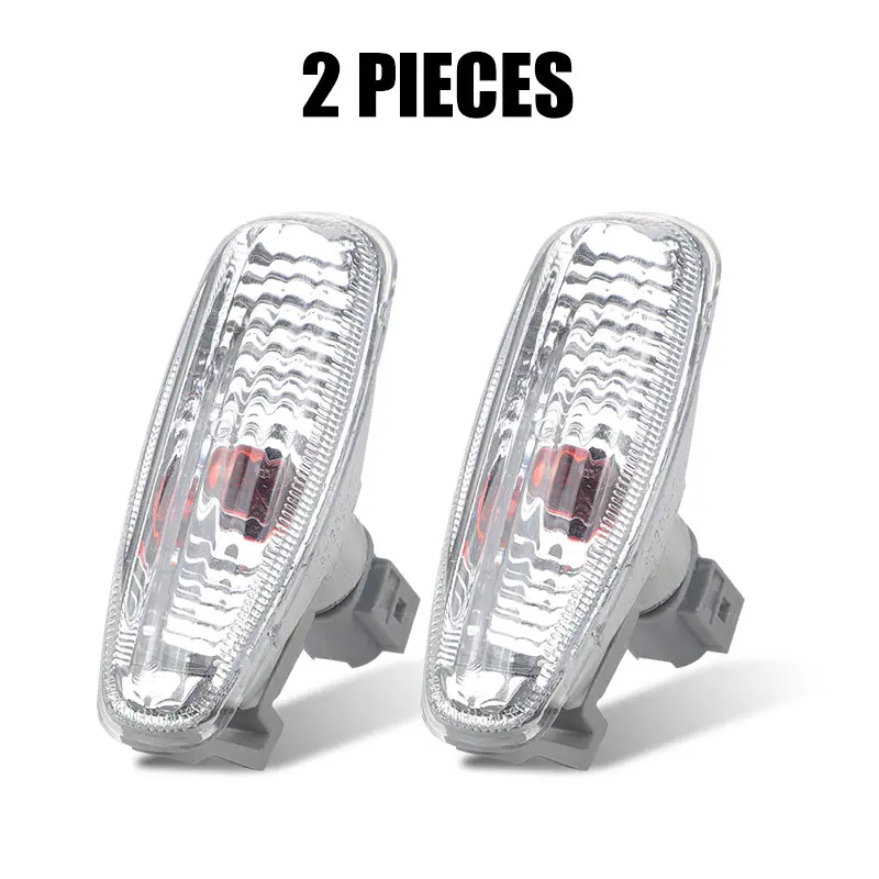 S69702090915a44e1b58b45e680db8