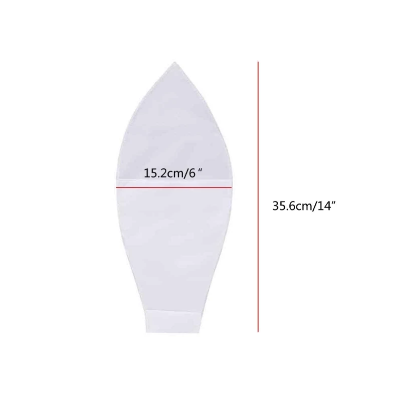 Рисунок 6 - компрессионные носки с открытым