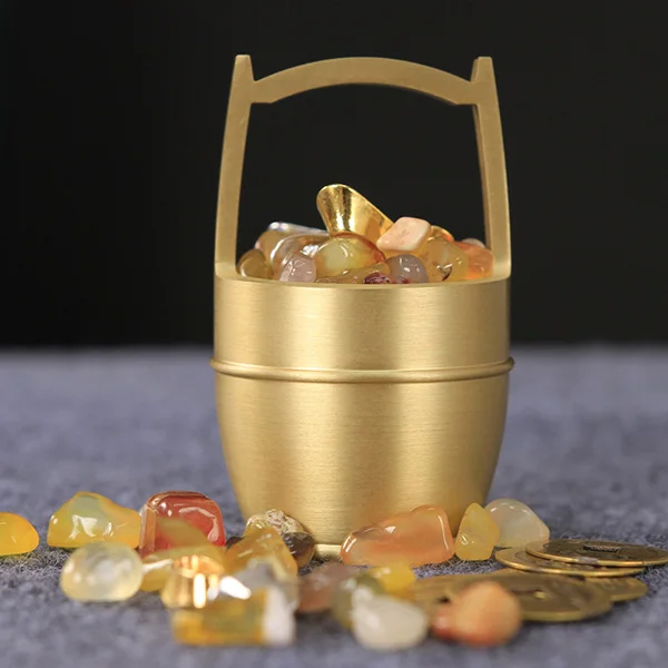 Cloud Bead Fine Jewelry Store