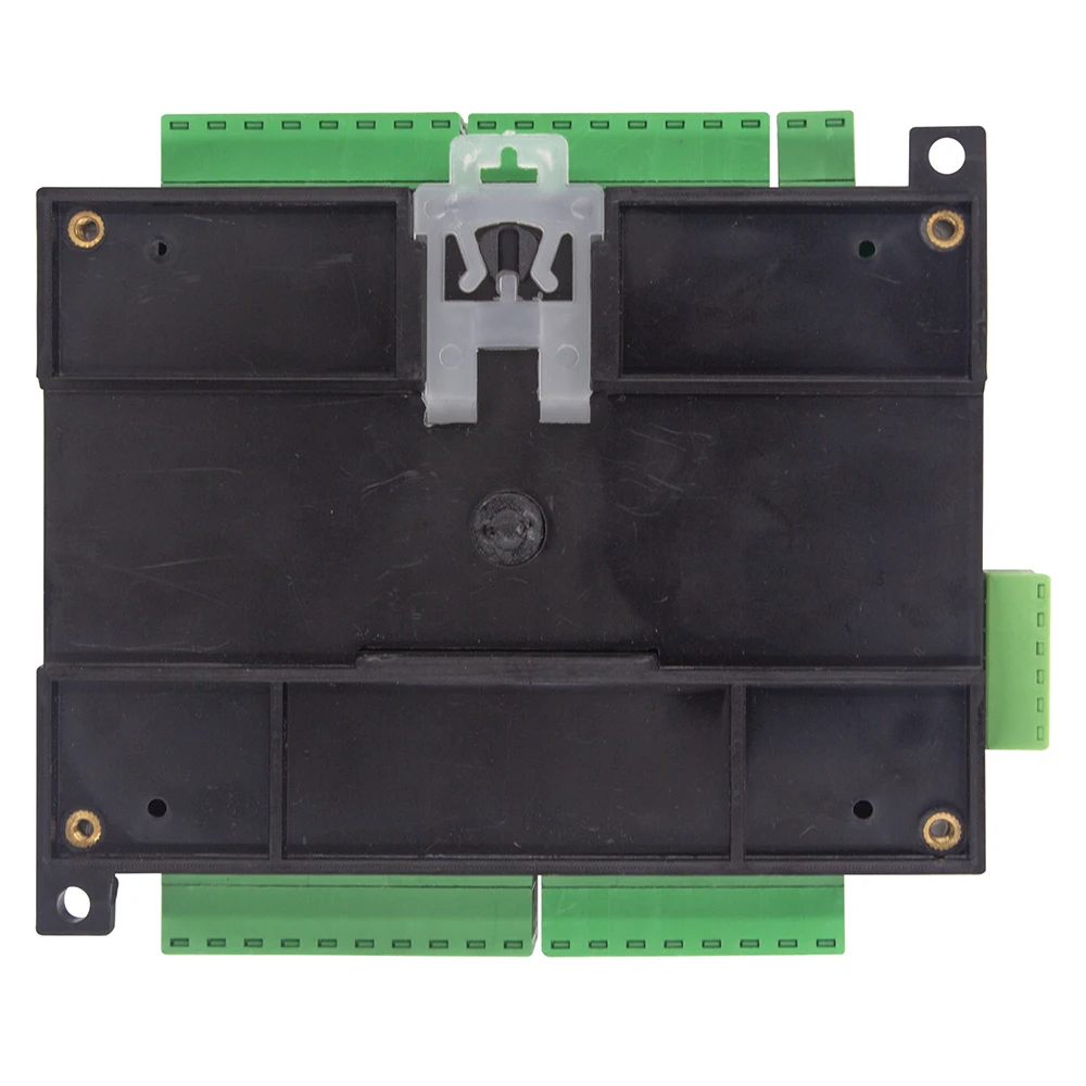 FX1N-30MT   DC24V  ( ׺̽ Ƴα Է/ ޽   )