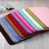 Coral Fleece Carpet Custom Size, Please Specify The Size Before Ordering 3