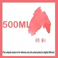 Peach Pink-500ml