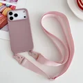 Sand Pink