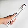 Professional Golf Putter Grip-Tour 2.0/3.0/5.0 Non-slip Shock-Absorbing 1pc PU Leather Professional Golf Equipment Accessory 3