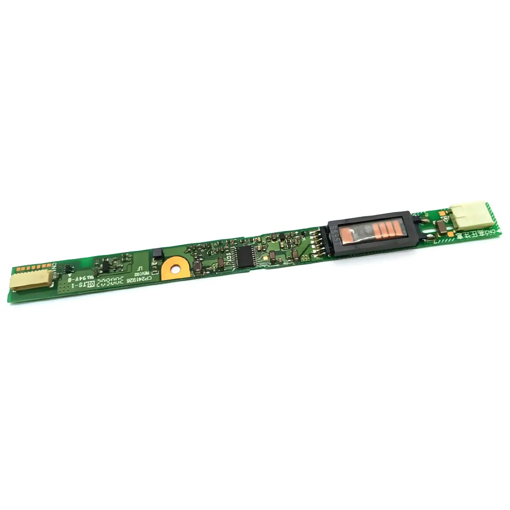

Новый ЖК-дисплей для Fujitsu E8020 E4010