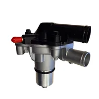 19200-KY1-000 ปั๊มน้ำรถจักรยานยนต์สำหรับ HONDA CBR250RR MC22 1990-1998 CBR250 MC19 1988-1989 JADE MC23 1992-1994 3