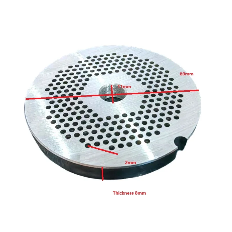 computers electronics 01