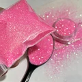 Neon Pink