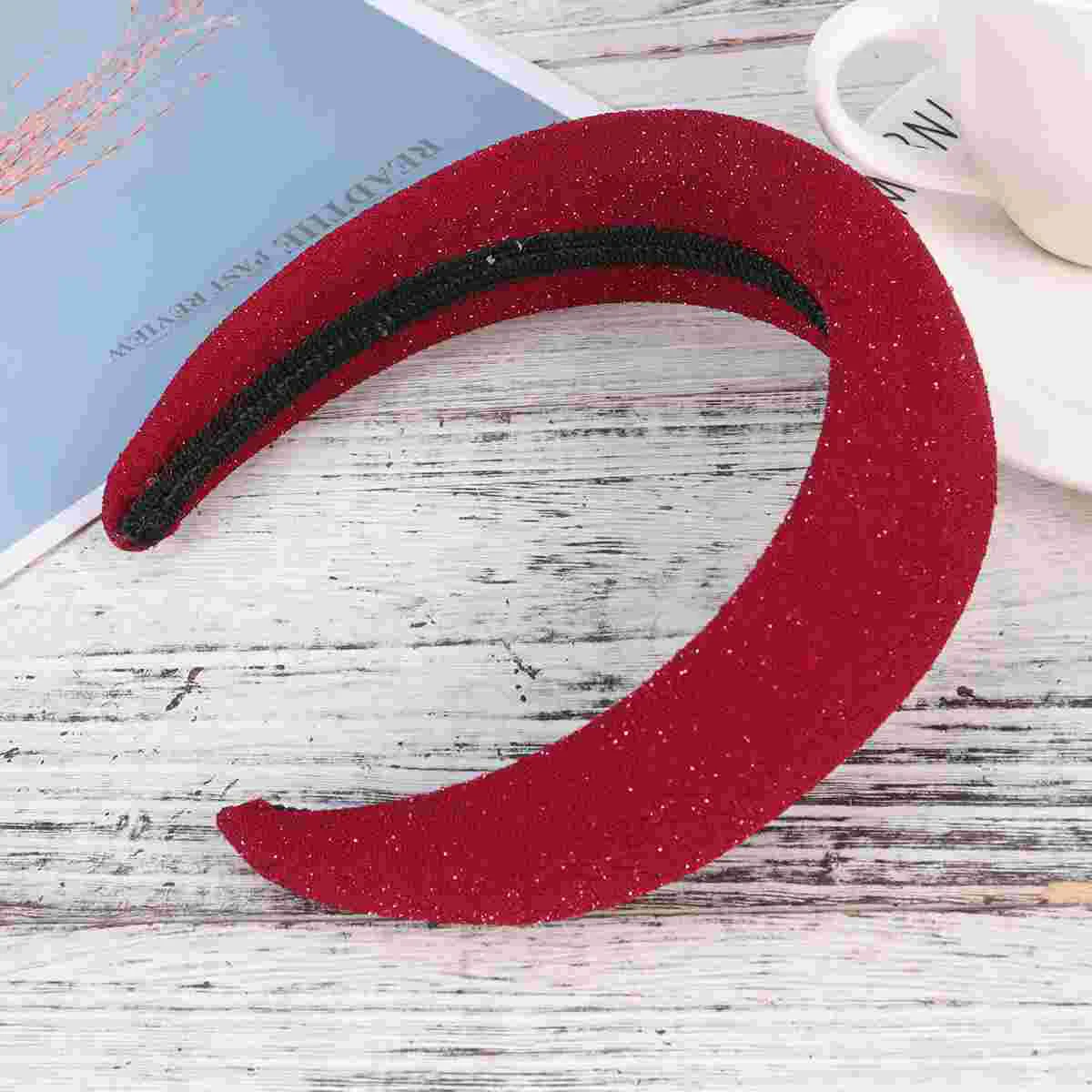 Slide image b7fcfe92e6b54cb99f5be368beeaddd7