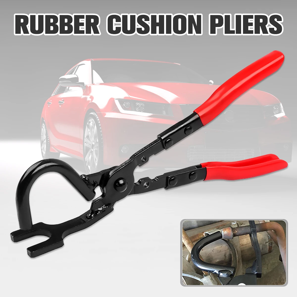 Allsome Official Store