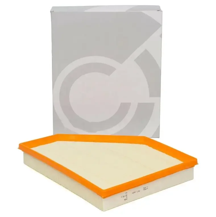 Air Filter For BMW G20 G21 G28 G29 320i 320dx 330i M340i Z4 B48D Engine Air Intake /11- 13718580428