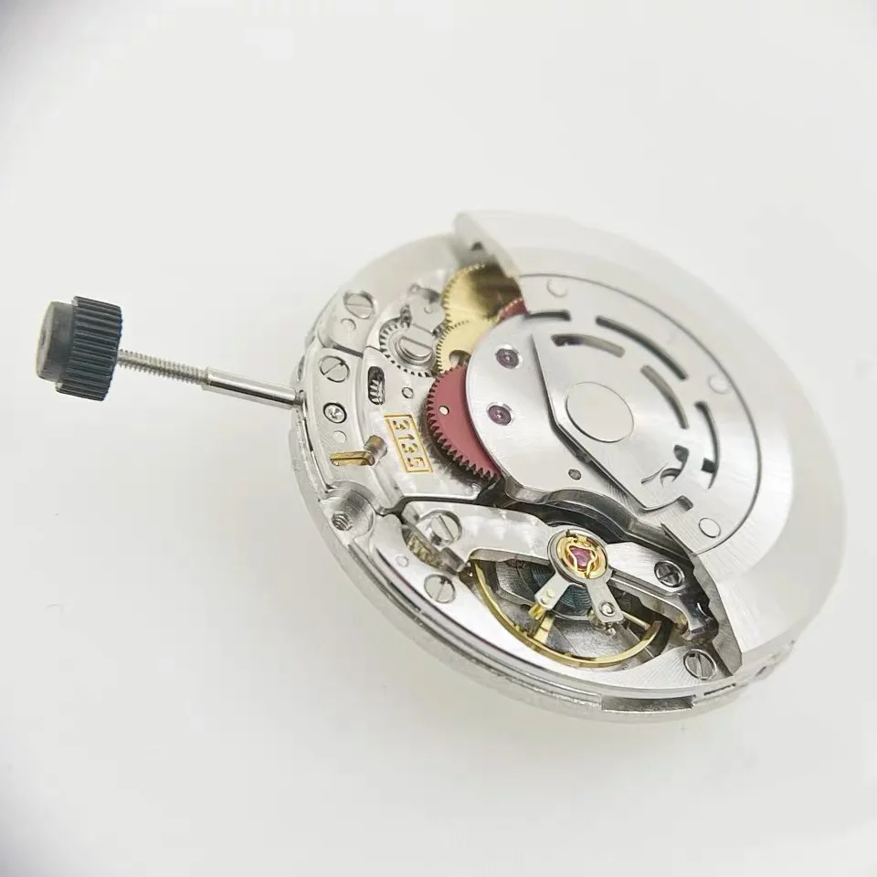 Clean VS3135 Clone Automatic Mechanical Movement High Quality
