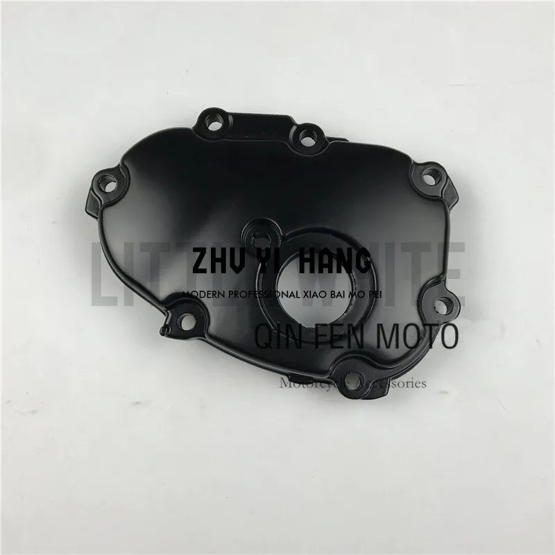 

Motorcycle Engine side cover Fit For Yamaha YZF600 R6 2006-2014