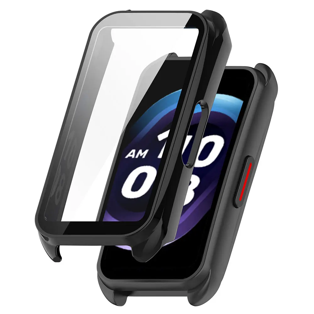 PC ȣ ̽  B4 SmartWatch   ð ϵ ü ȭ ȣ Ŀ  ʸ