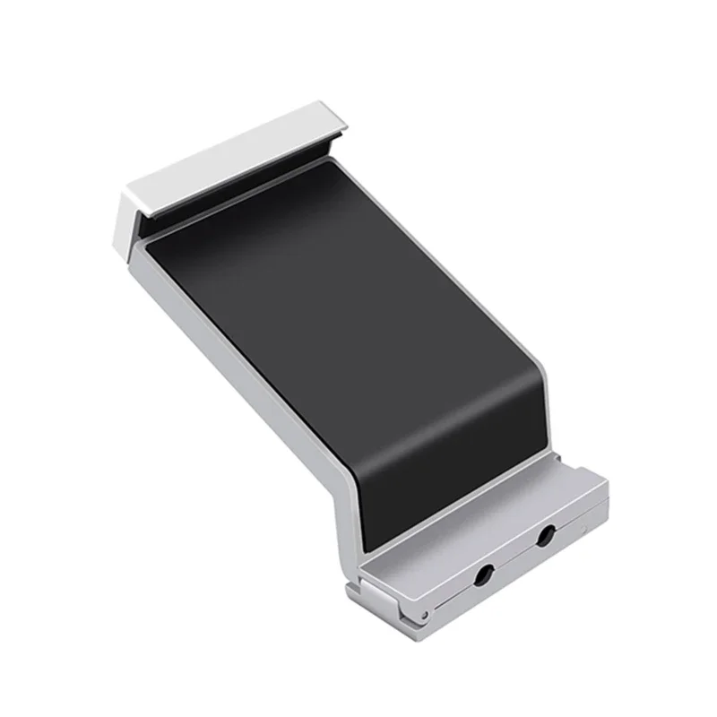 Support tablette extensible pour télécommande DJI Mini 2/Air 2/Mini 3