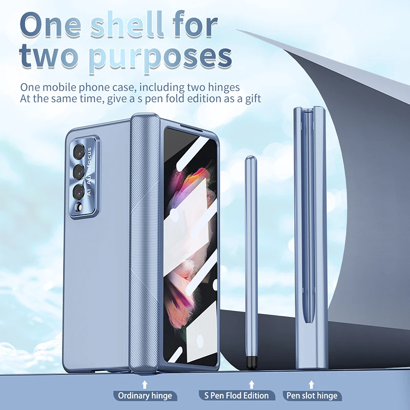 ŸϷ S    360  Ŭú ̽, Ｚ  Z  5  4 3 ,   ̽ , Ʈ ø 