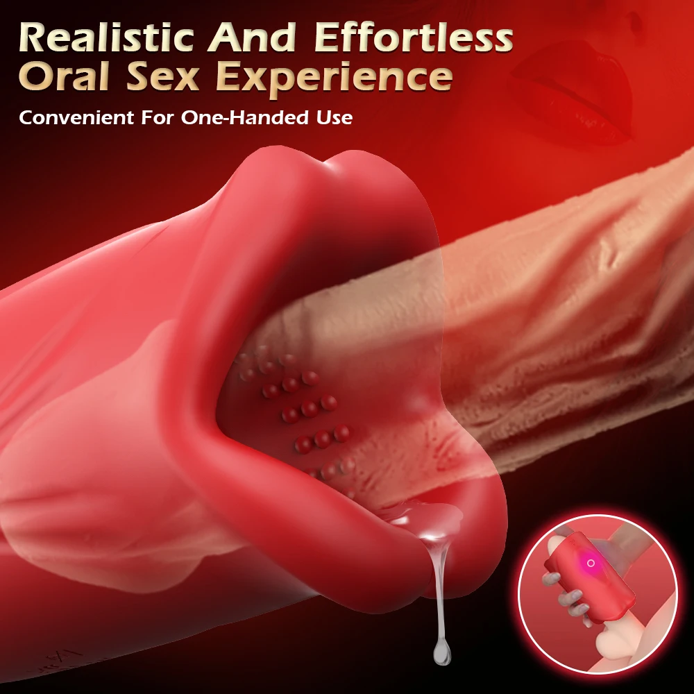 Vibrating Glans Stimulator Endurance Trainning Glans Trainner Ejaculation Delay Silicone Cock Penis Massager male sex toys