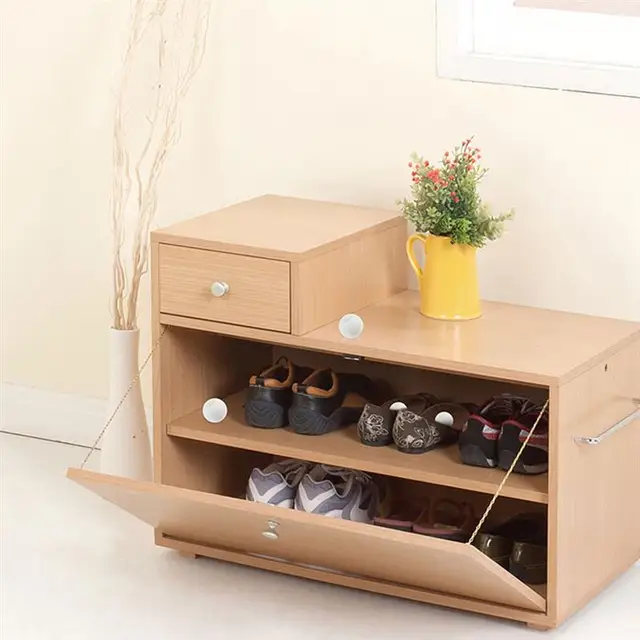 20 db Szaggolyók Autó Légfrissítő Cipő Frissítő Golyók Szag Eltávolító Szaga - Image 6