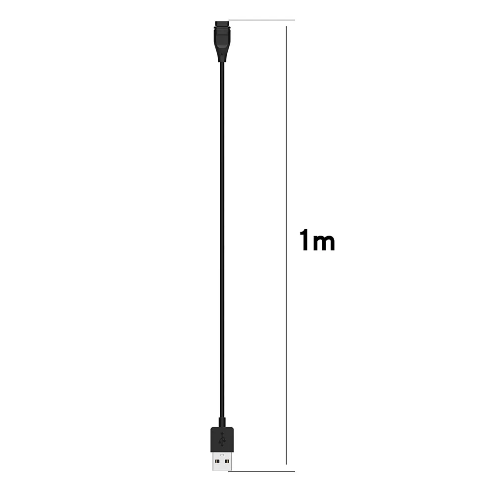 Premium Charging Cable for Coros Smartwatches – Durable USB Cord
