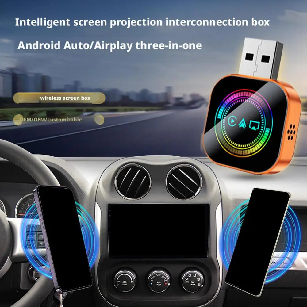 Carsync Box S6971123e4ebe41ce93cea54580a6f2b6l.jpg