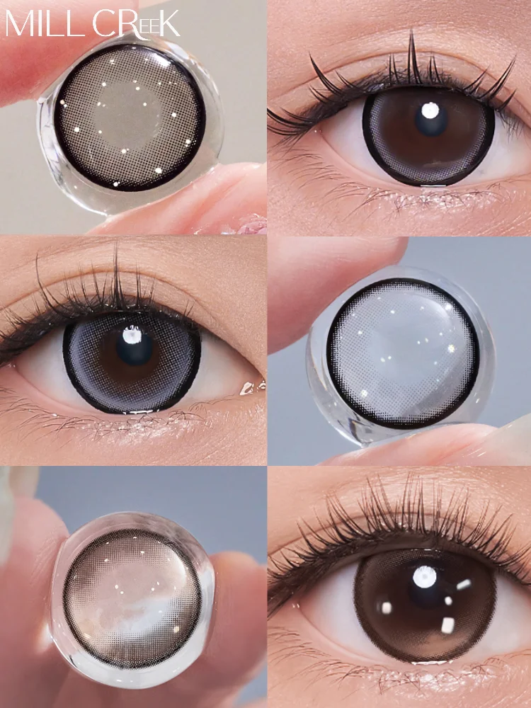 Lenti Magnetiche Per Meta Quest 3 - Anti Luce Blu E Per Miopia - Facili Da Montare - Foto 2