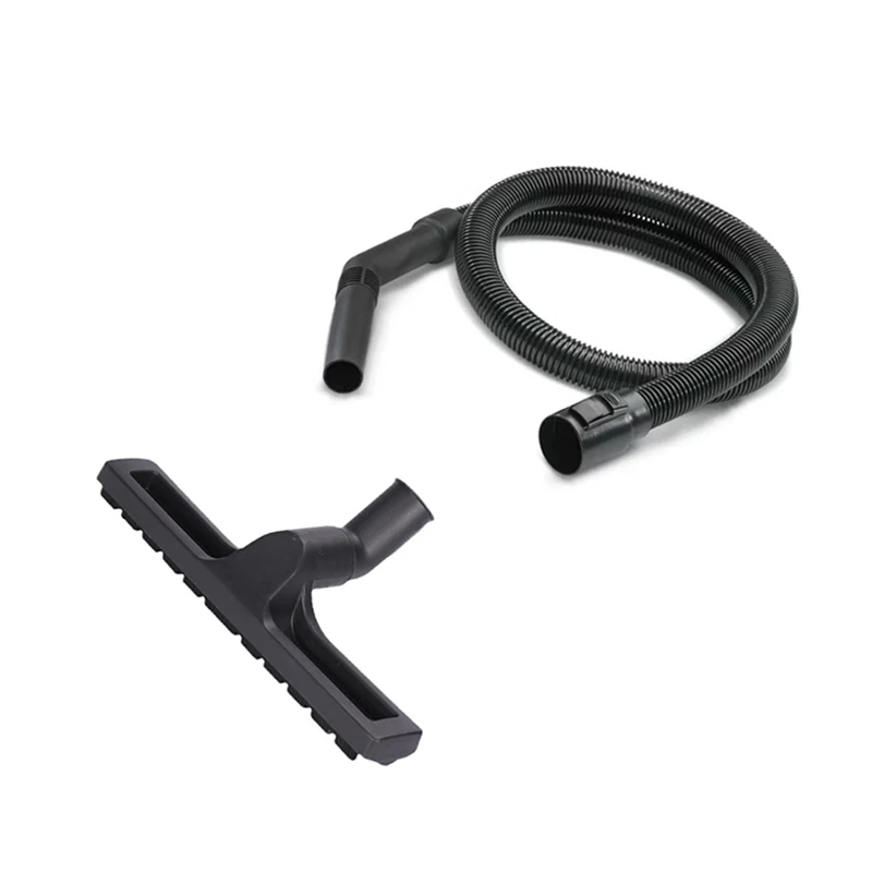 Suitable For Karcher NT Series Floor Cleaning Head Floor Brush Suction Head For Karcher NT18 NT20 NT30