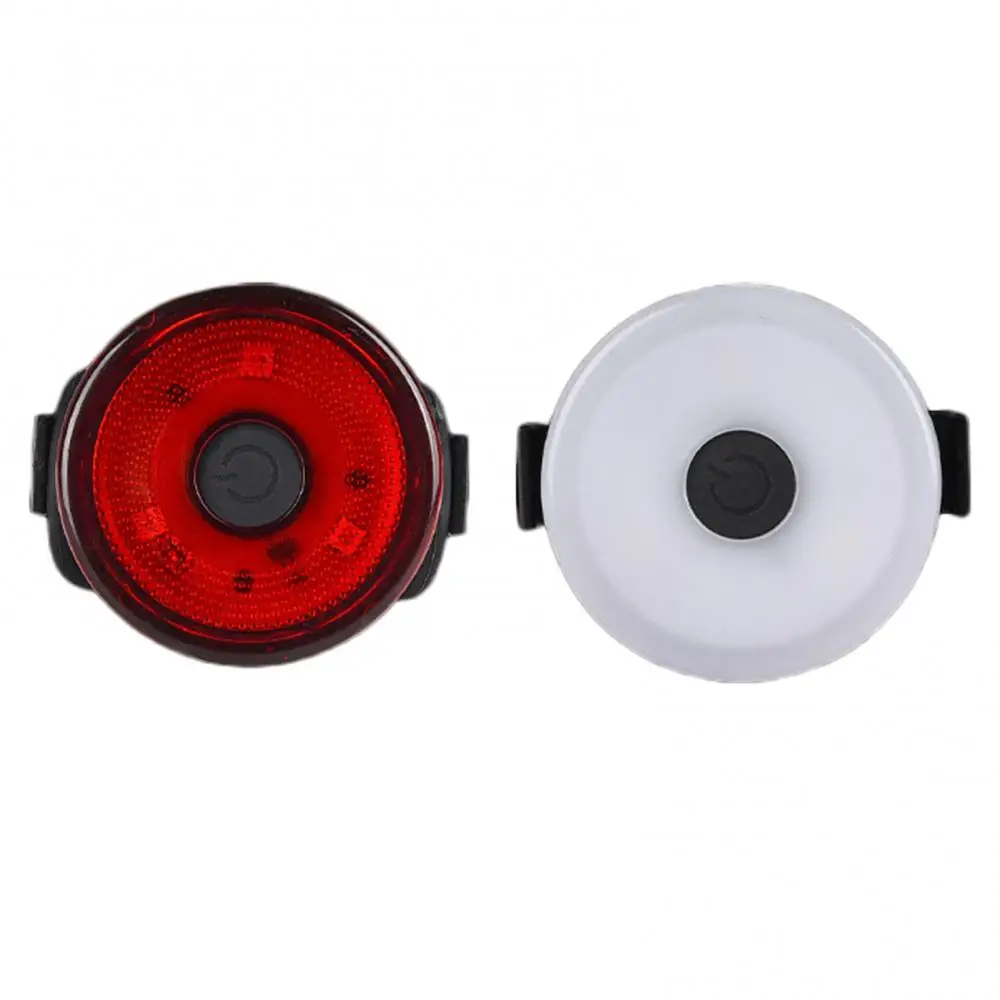 

Фотовспышка для горного велосипеда