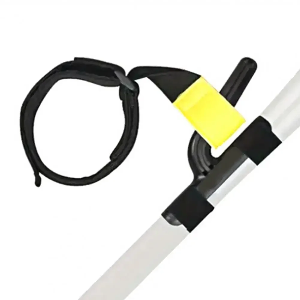 Baseball Swing Trainer Bands - Elastic Resistance for Enhanced Hitting and Arm Strength Development