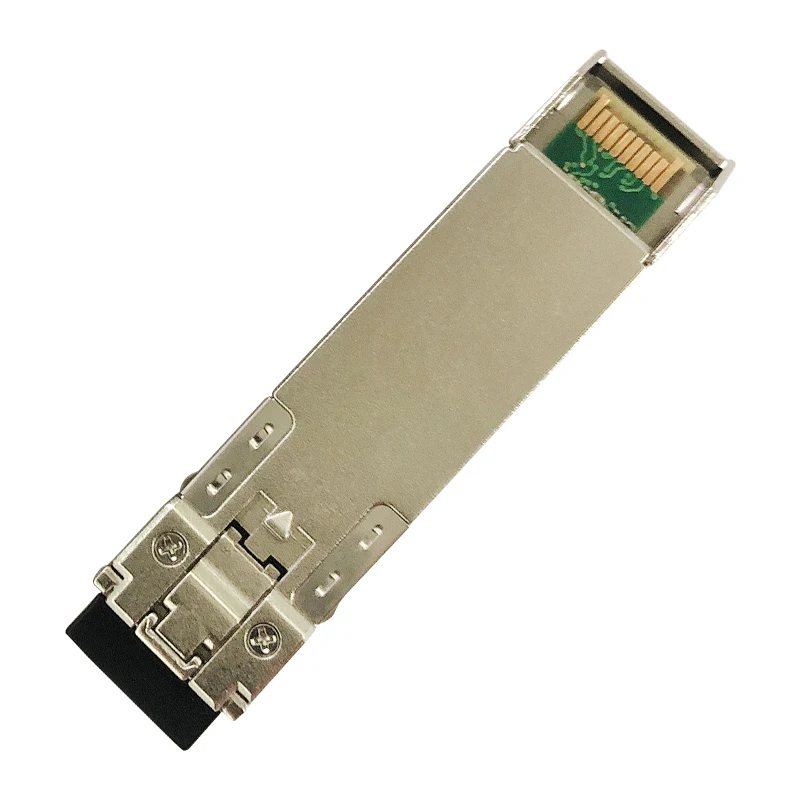 Sfp модуль dual lc. Sfp модуль dual lc