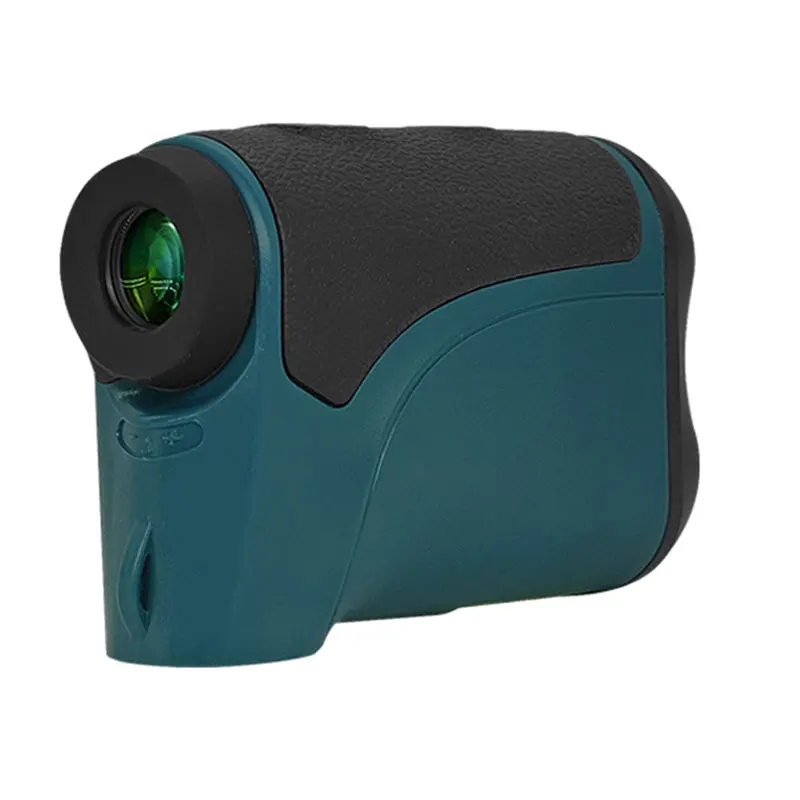 ARTBULL ゴルフ用レーザー距離計測定器　Laser rangefinder Artbullレーザー距離計1600メートル2000メートル距離計ゴルフ距離計