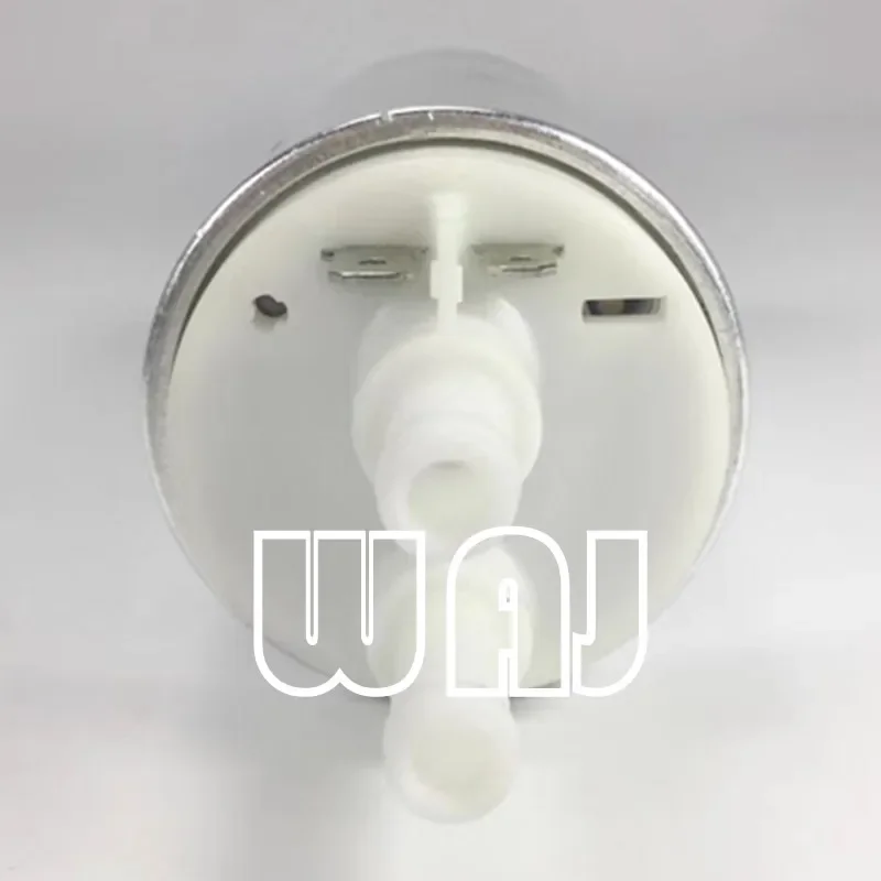 

Электрический топливный насос Вай 993762146, A2C53116514, подходит для AUDI A8 PORSCHE CAYENNE VW PHAETON TOUAREG