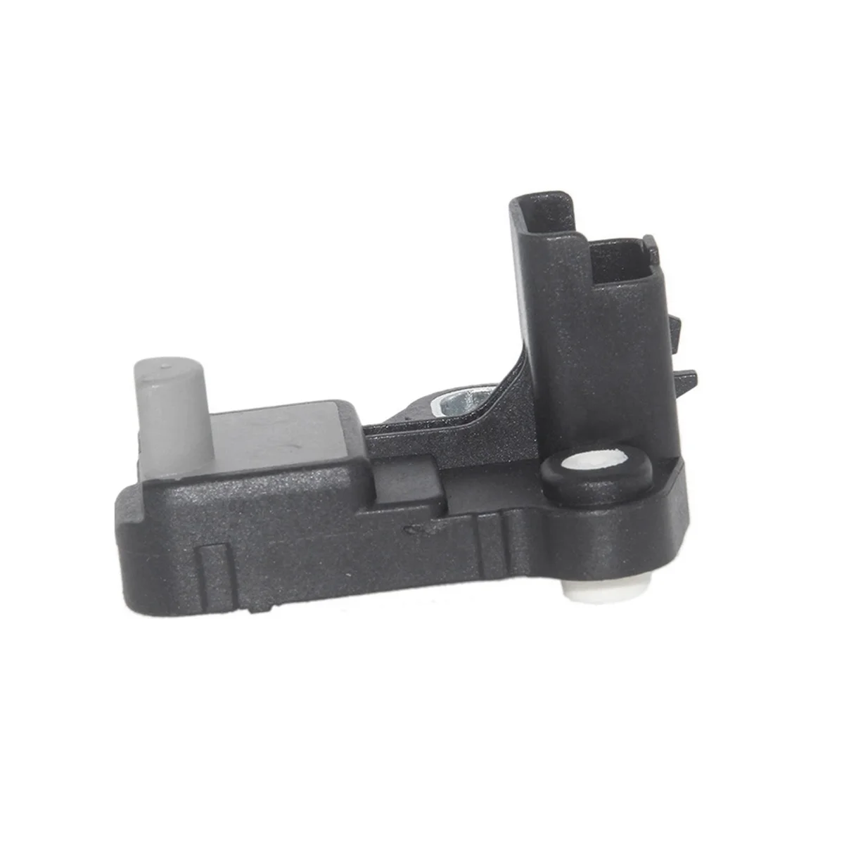 Hihaha 1 Pcs No.9664387280/13627808449/1920PW/9664387380/8S6Q9E731AA