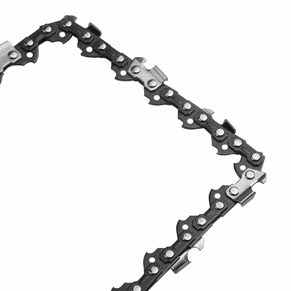 

Steel Silver 37inch 3/8" Chainsaw 14'' Chains Guide Bar For Stihl Chainsaws 017 MS170 HT70 MSE160 Replacement Parts