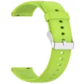 Lime color