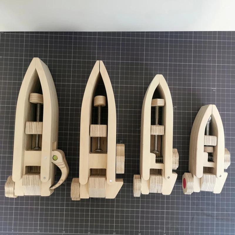 Slide image aae4c0a9e5ea426baf3ffcf063274ce7